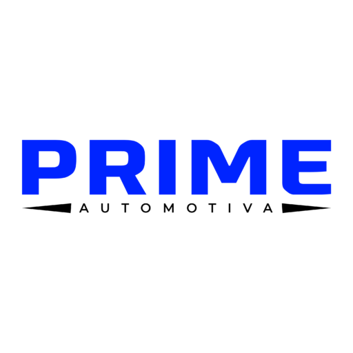 Prime Automotiva